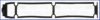 TOYOT 1121416020 Gasket / Seal